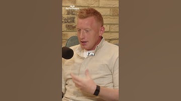 Will Still On Football Manager 👏