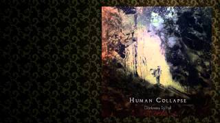 Human Collapse - Sunlight