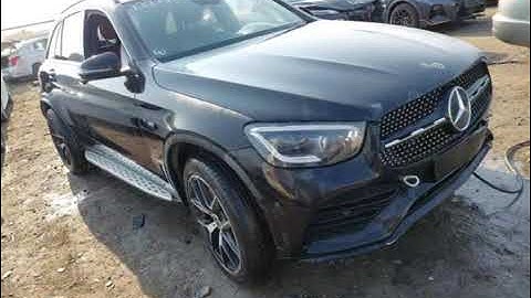 W1N0G8EB6LV245793   WETAR_FLOOD