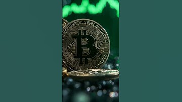 #nft #games #viral #shorts #crypto #bitcoin #ethereum #money #usdt #youtubeshorts