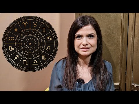 Astrolog Kikiana: Cum îți găsești echilibrul în funcție de zodie!