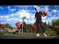 Yoyo trick shots  beyond slow motion