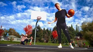 YoYo Trick Shots | Beyond Slow Motion by Beyond Slow Motion 12,441 views 5 years ago 5 minutes, 29 seconds