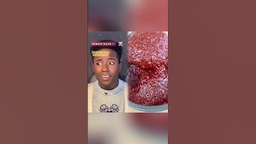 PT. 1 #pov due to overpopulation everyone has to play a deadly game of Simon Says! #shorts