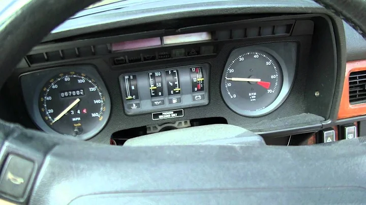 Gassman Automotive - For Sale:1989 Jaguar XJS V12