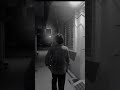 sad lo fi song 😢 support and sukoon 😍 #lofisong #sadsong #sadshayari #viral #life