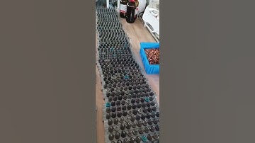 Get a good coreless motor manufacturer with high quality,coreless brushless motor customized service