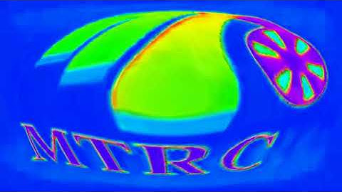 MTRCB Intro Animation Effects (Sponsored By NEIN Csupo Effects) In I KILLED X