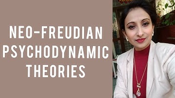 #MPCE-022, BLOCK-2, UNIT-2, Part 2#IGNOU-#MAPC 2nd Yr, Group B, Counselling Psychology