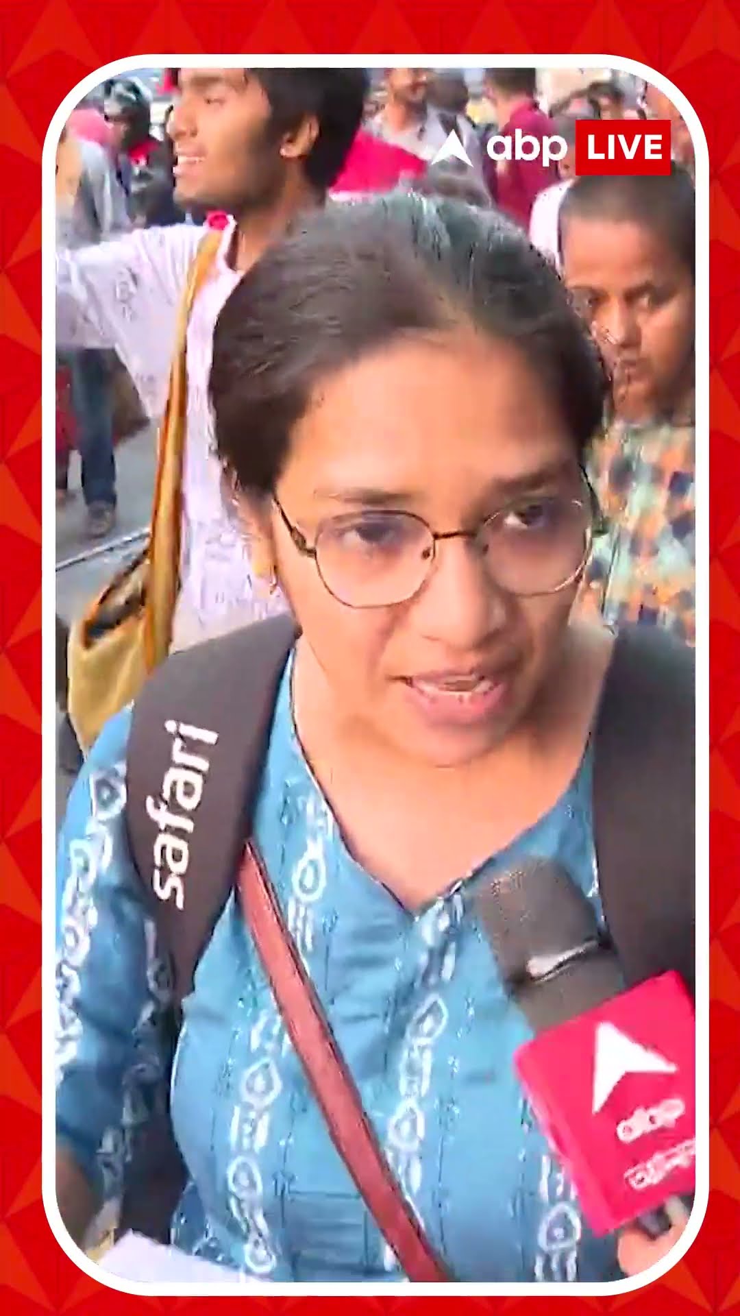 দোষী সাব্যস্ত সঞ্জয়, কী বলছেন জুনিয়র চিকিৎসকরা?
