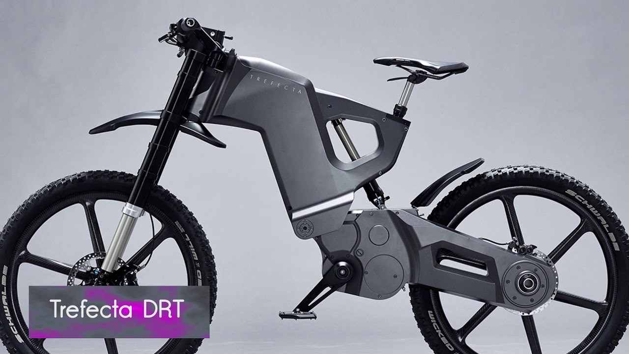 МОНТАЖ ролика из фотографий и видео, заказать монтаж ролика пример ...