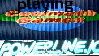 Playing cool math games powerline io ￼