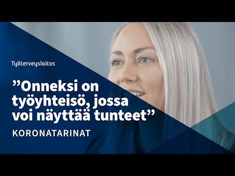 Video: Onko Viestintä Ulkomaalaisten Kanssa Vaarallista Ihmiskunnalle? - Vaihtoehtoinen Näkymä