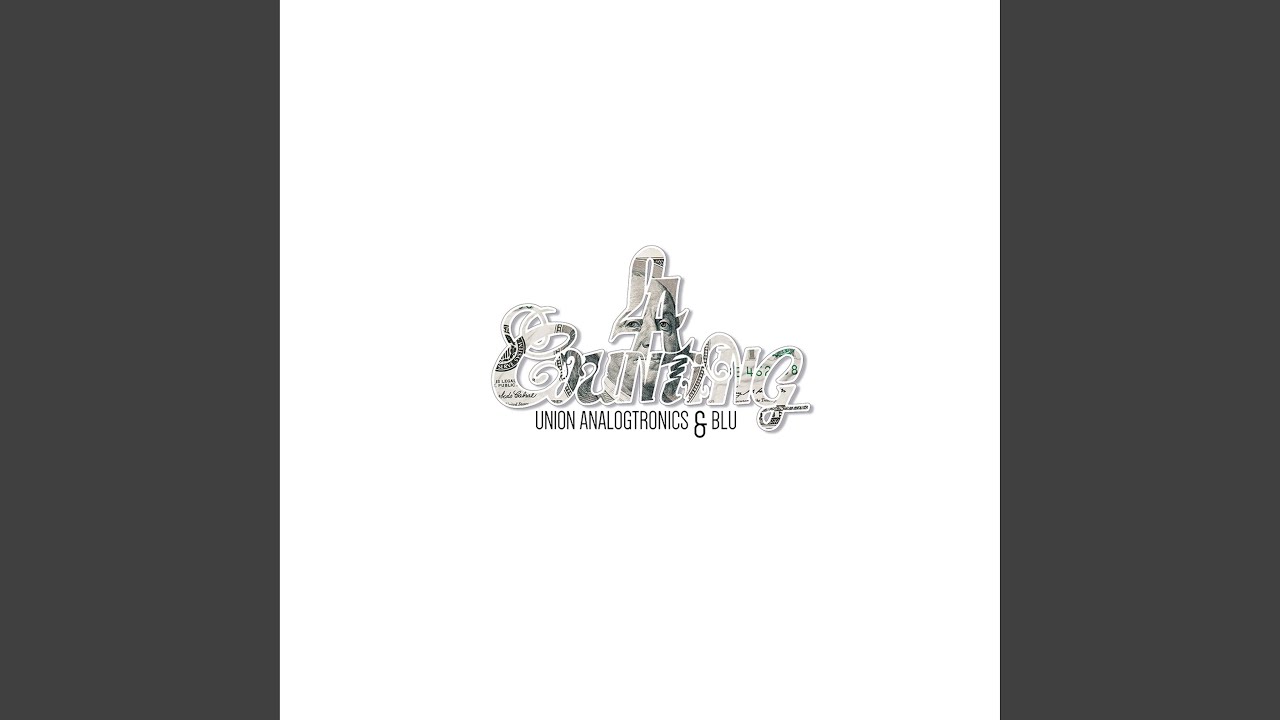 Watch LA Counting (Instrumental) on YouTube Watch LA Counting (Instrumental) on YouTube