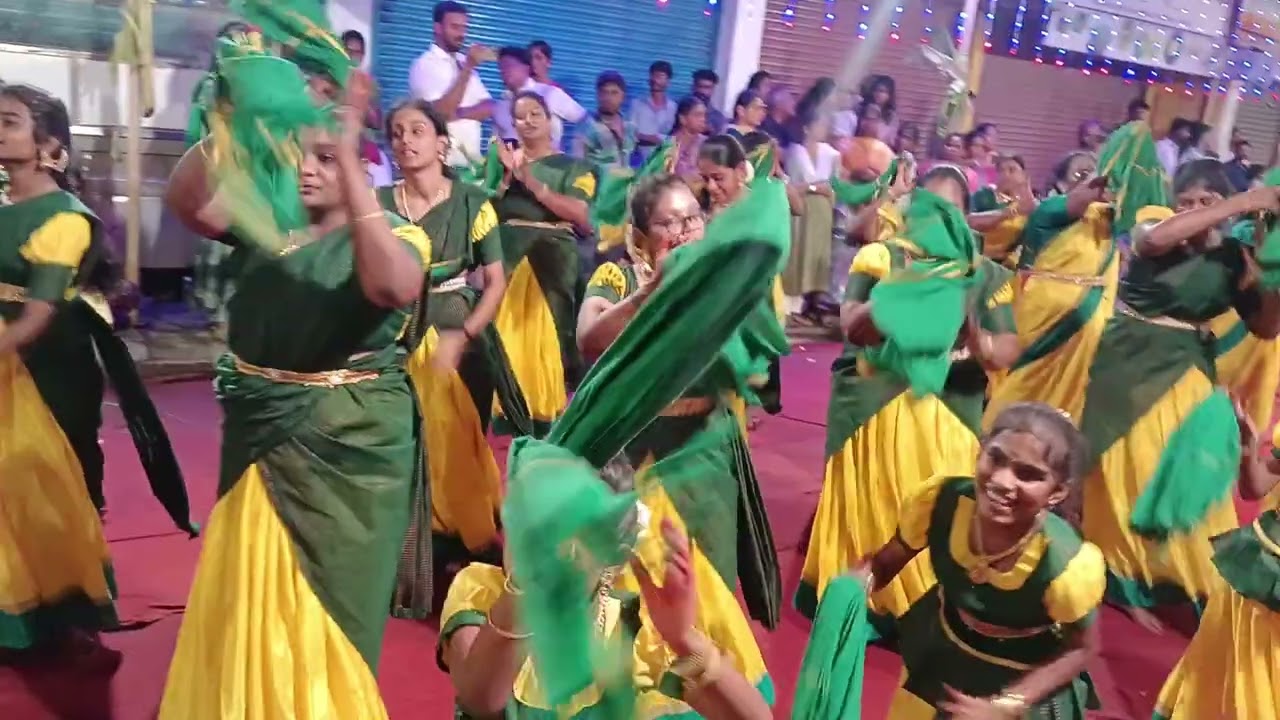 வள்ளி முருகன்பார்ட் ஆறு loctions காந்திபுரம் கோவை