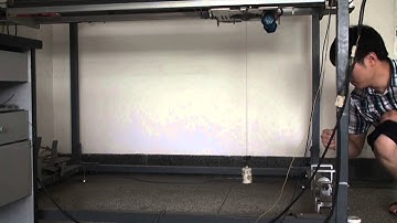 Nonlinear Anti-swing Positioning Crane Control With Varying Rope Length