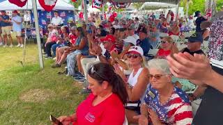 Mayor's Message - July 2026