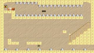 Let's play I Wanna Be The Tribute part 1