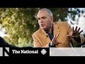 Garry Kasparov on Putin, Trump and political strategy