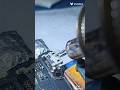 # V8 #charging #socket #change #pin #mobile #repairing #varla #video