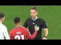Referee Books Amine Adli For Diving Twice And The VAR Overturns His Decision Twice ЁЯШВ Bundesliga Referee Books Amine Adli For Diving Twice And The VAR Overturns His Decision Twice ЁЯШВ Bundesliga
