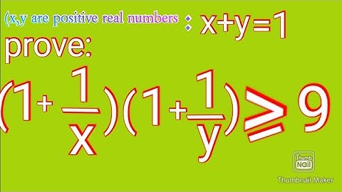 canadian Mathematical Olympiad 1997