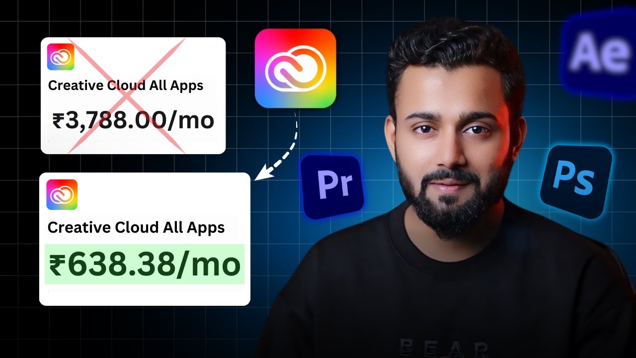 how-to-claim-adobe-students-and-teachers-discount-tutorial-get-all