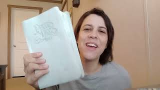 Thrifty Thursday More Books