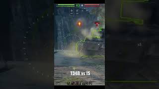 Player Indignantbeaver