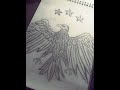 ШЈЩ ШЄЩђ Ш ШіШ Щ Ш Шџ Ш Ш ШЁШЄЩЉ Щ Щ Щ ШЁШЄЩѓ вЂ ШґШ Щ ШЇЩ Ш ШЈШ Щ Щ Ш ШіЩ Щ Ш ШЄЩЉ рџ ҐрџЋЁ ШЈЩ ШЄЩђ Ш ШіШ Щ Ш Шџ Ш Ш ШЁШЄЩЉ Щ Щ Щ ШЁШЄЩѓ вЂ ШґШ Щ ШЇЩ Ш ШЈШ Щ Щ Ш ШіЩ Щ Ш ШЄЩЉ рџ ҐрџЋЁ