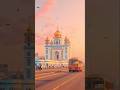 #jathedarsriakaltakhtsahib | Darbar Sahib | #Waheguru #gurunanakdevji #kirtanshabad #punjabikirtan