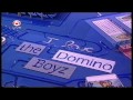 [NL/ENG SUBBED] Domino Day 2006 - Part 2