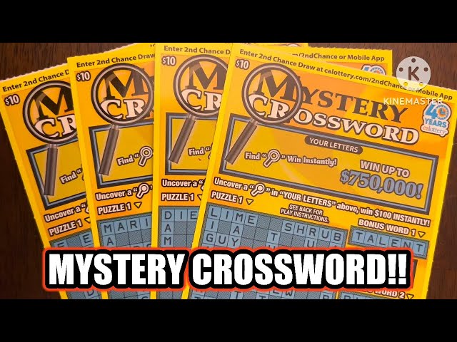タレントカード IDid LUV U MILLIONS Lottery SpecialCard Idaho's $1,000,000 Raffle winning numbers announced - YouTube