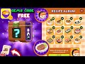FIND ALL RECIPES LOCATIONS 612 PK XD Complete Locations FIND ALL RECIPES LOCATIONS 612 PK XD Complete Locations