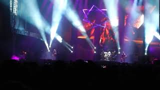 Tool: Vicarius live @ Firenze Rock 14/06/2019