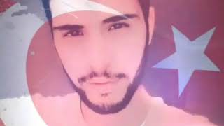 Hasko Hoş Geldi̇n Hüzün