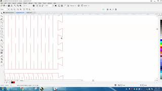 Corel Draw Tips & Tricks Laserjumpstart Wrapit