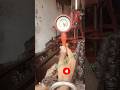 Water pressure checking #shorts #2024 #cylinder #machine #funny #ford