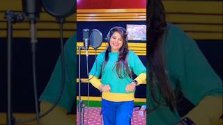 कमर डमज नह करबS इ गरट लख क दS Kamar Damage Nahi Karaba I Guarantee Likh Ke Da