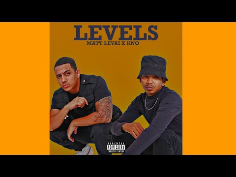 Matt Levai X Kno - War To Dem