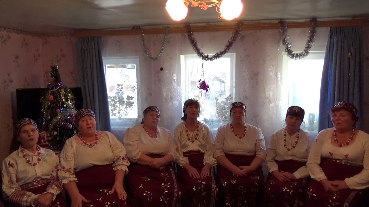 МИНУС ПЕСНИ ЗВЁЗДОЧКА ТУЧКУ ЗАДЕЛА СКАЧАТЬ БЕСПЛАТНО МИНУС ПЕСНИ ЗВЁЗДОЧКА ТУЧКУ ЗАДЕЛА СКАЧАТЬ БЕСПЛАТНО