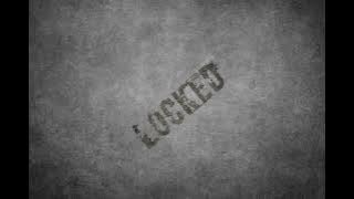 locked sessions with K1Z havard / bique mix