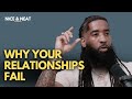 Stephan speaks reveals the secrets to why relationships fail ep 94