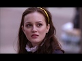 Blair waldorf scenes logoless 1080p