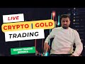 Forex Advance Course | Lecture 07 | 2026