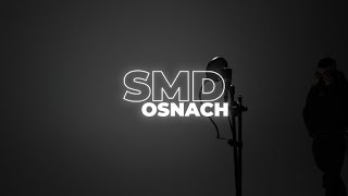 OSNACH - SMD #drill #rusdrill #rudrill
