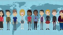 Introduction to ApplyTexas