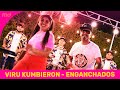 Viru Kumbieron - Enganchados Cumbia 2021