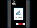 4  free# demanding#and  bin#education  course #bast 2026#and  (computer and mobile)