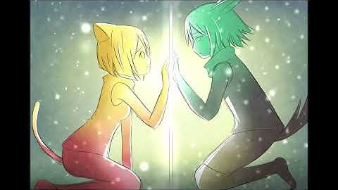Thumbnail of S3RL GPF DJ Gollum - Come Inside (Icywhisker's Edit)